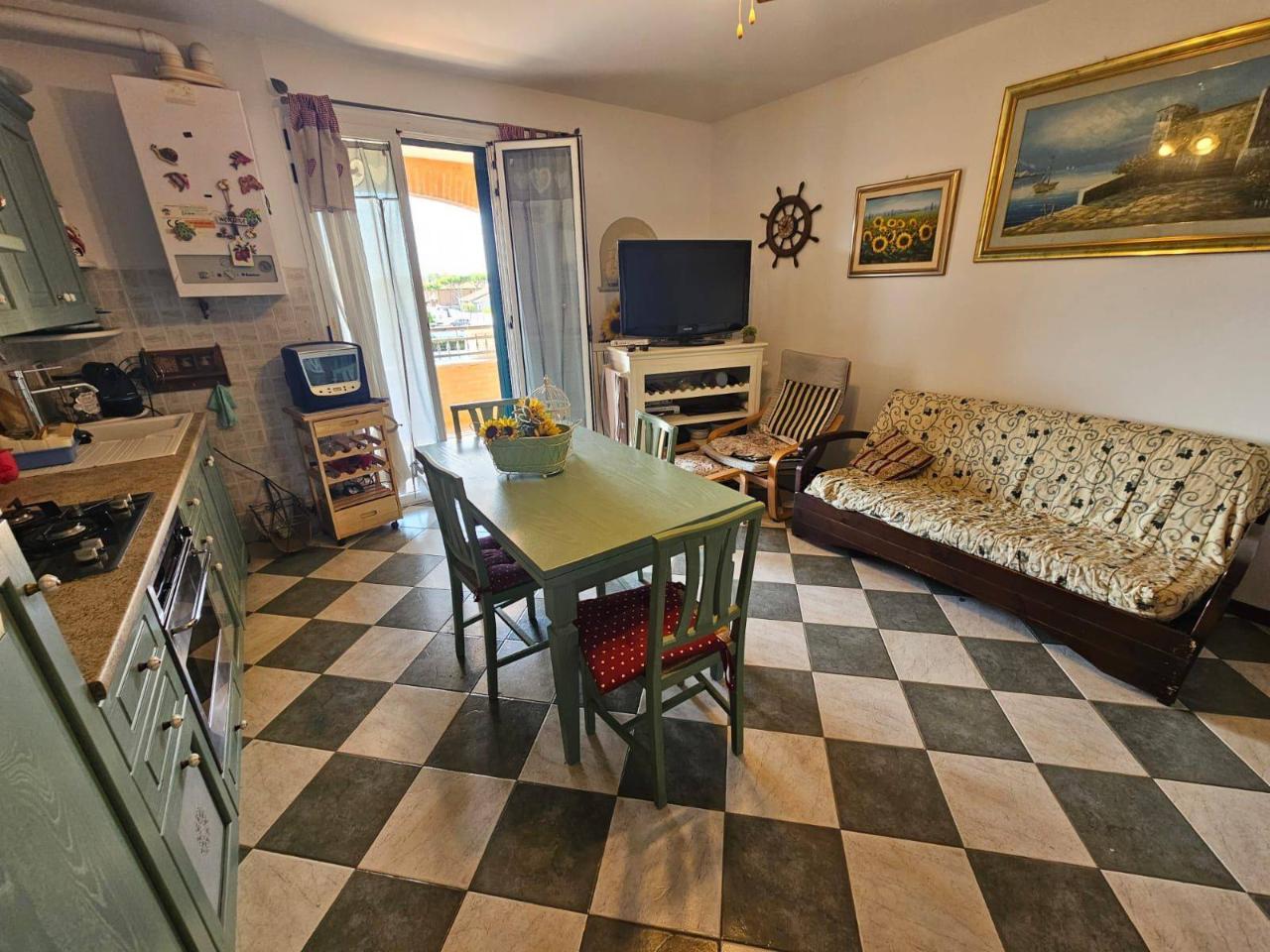 immagine annuncio 8 di 15