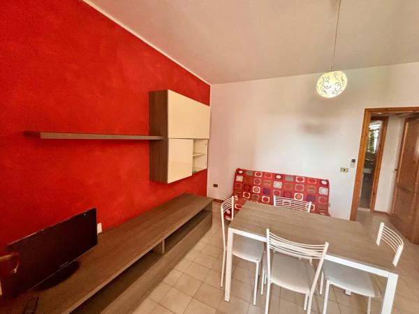 immagine annuncio 2 di 12