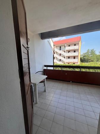 immagine annuncio 8 di 12