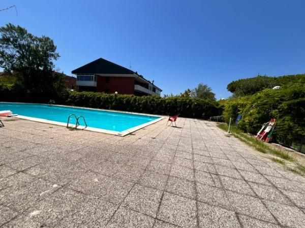 immagine annuncio 10 di 12