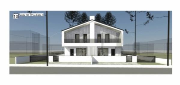 immagine annuncio 1 di 9