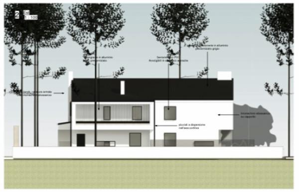 immagine annuncio 2 di 9