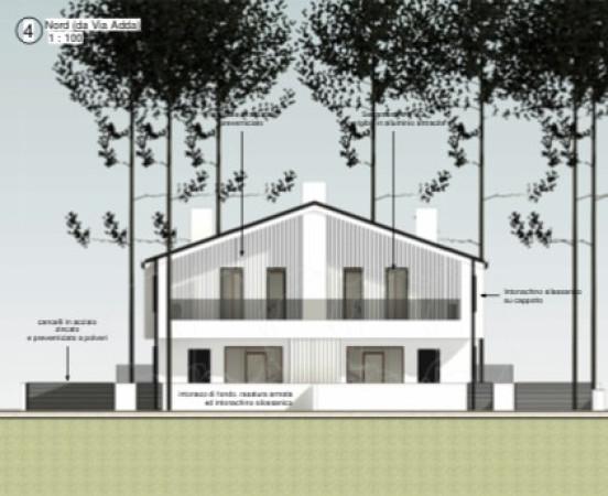 immagine annuncio 3 di 9