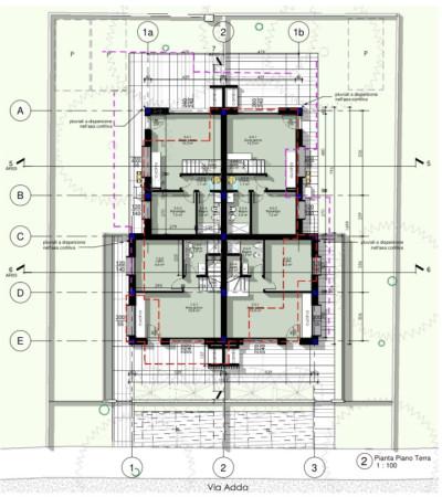 immagine annuncio 7 di 9