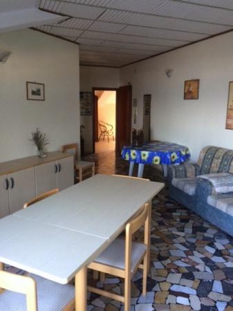 immagine annuncio 5 di 13