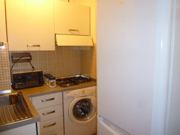 immagine annuncio 6 di 12