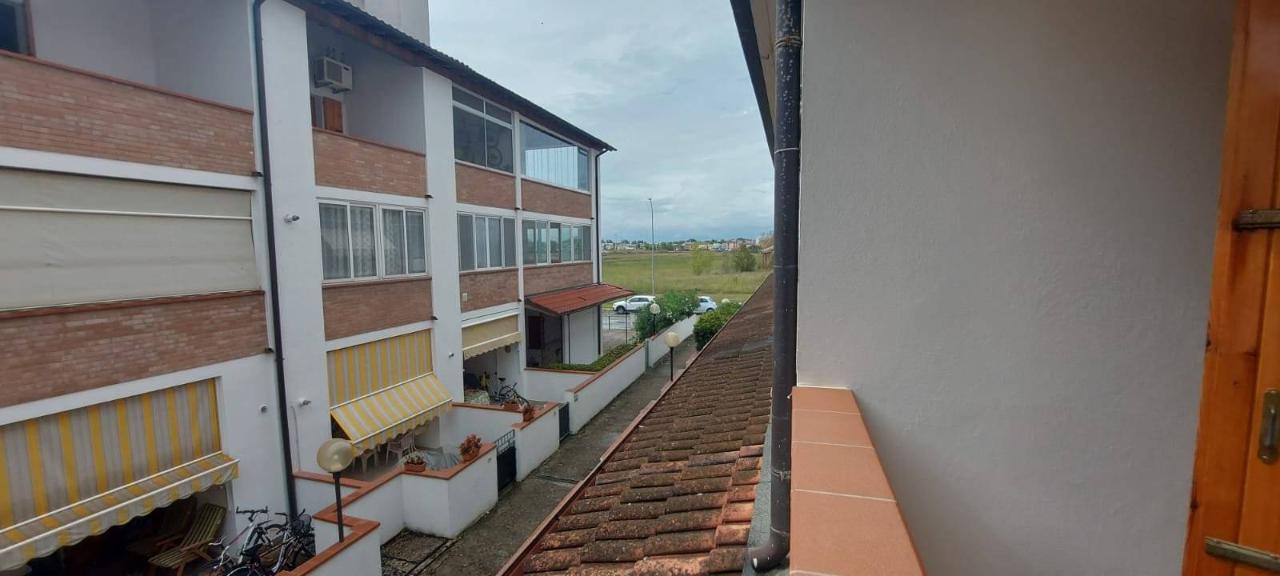 immagine annuncio 10 di 14