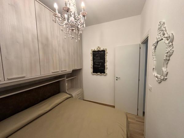 immagine annuncio 3 di 8