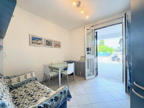 immagine annuncio 2 di 14