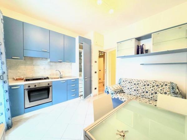 immagine annuncio 3 di 14