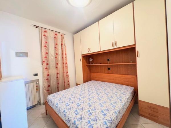 immagine annuncio 6 di 14