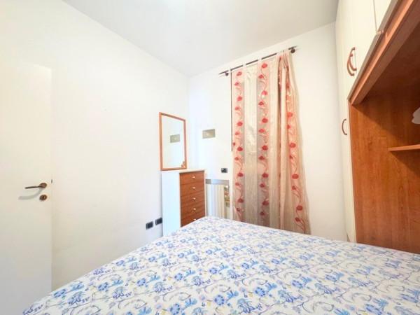 immagine annuncio 7 di 14