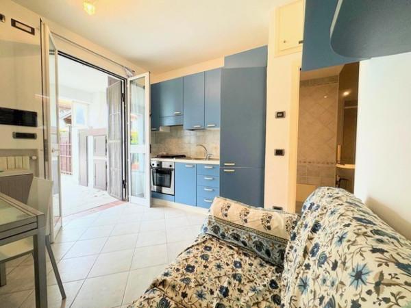 immagine annuncio 5 di 14