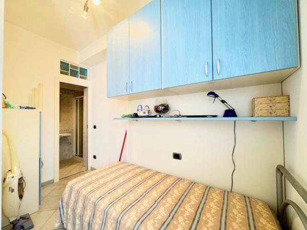 immagine annuncio 8 di 14