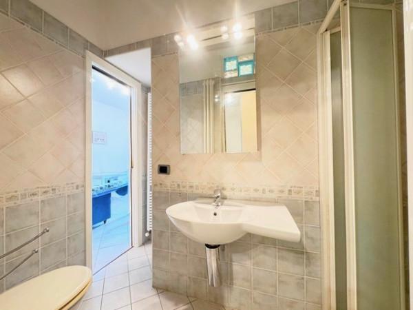 immagine annuncio 11 di 14