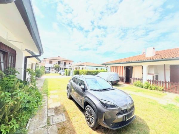 immagine annuncio 12 di 14