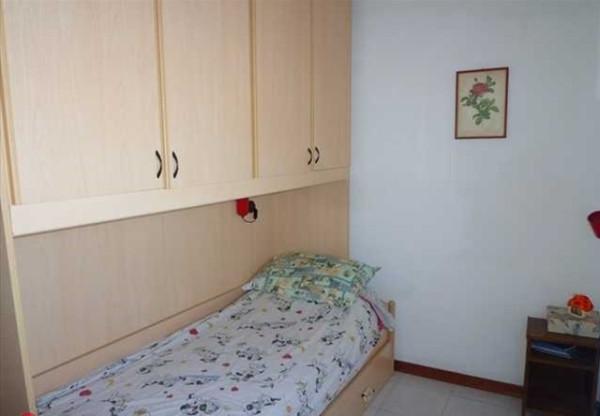 immagine annuncio 4 di 7