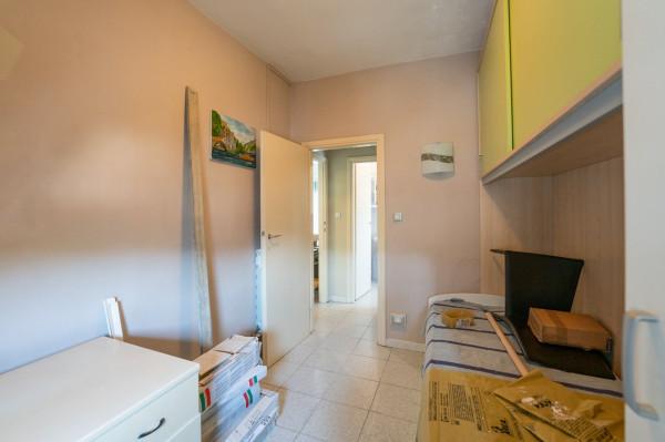 immagine annuncio 7 di 8