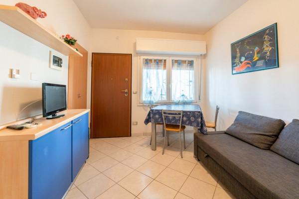 immagine annuncio 3 di 12