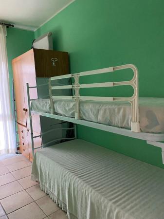 immagine annuncio 6 di 8