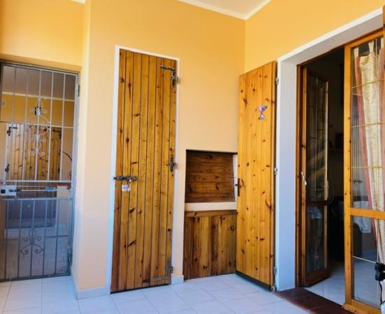 immagine annuncio 3 di 8