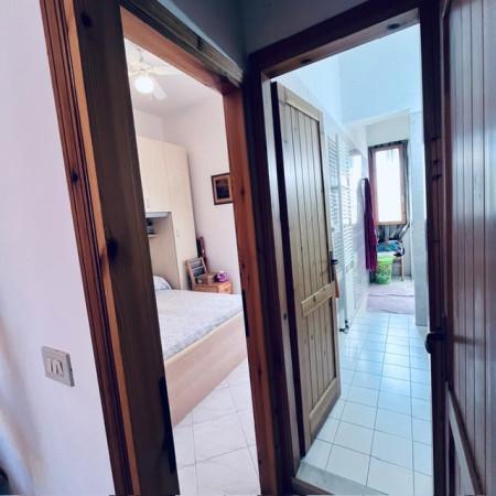 immagine annuncio 6 di 8