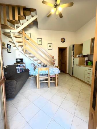 immagine annuncio 5 di 8