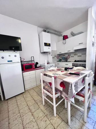 immagine annuncio 2 di 12