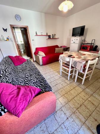 immagine annuncio 4 di 12