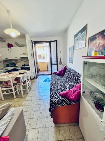 immagine annuncio 5 di 12