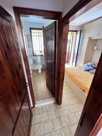 immagine annuncio 6 di 12