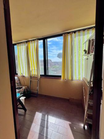 immagine annuncio 10 di 12