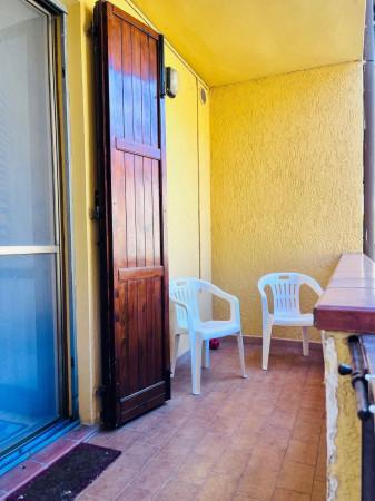 immagine annuncio 11 di 12