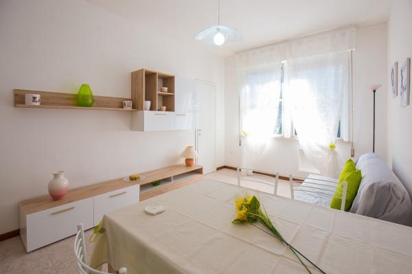 immagine annuncio 3 di 12