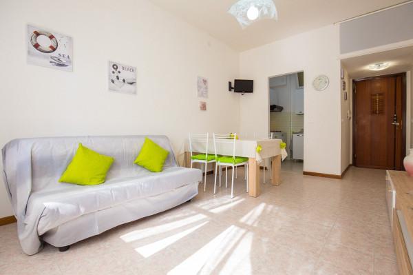 immagine annuncio 2 di 12