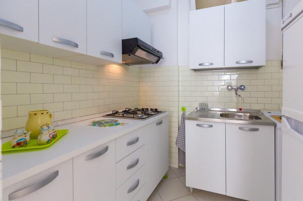 immagine annuncio 4 di 12