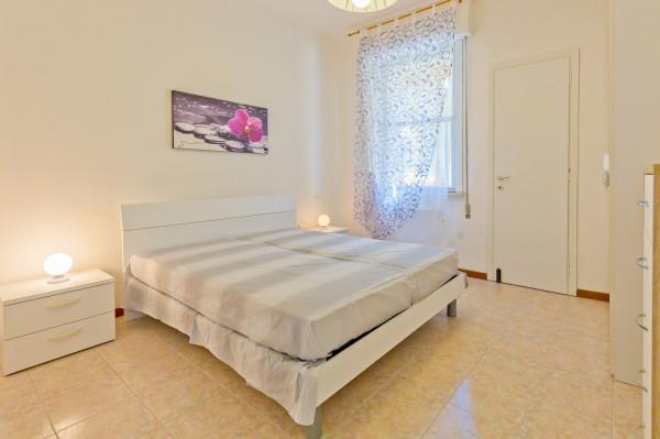 immagine annuncio 6 di 12