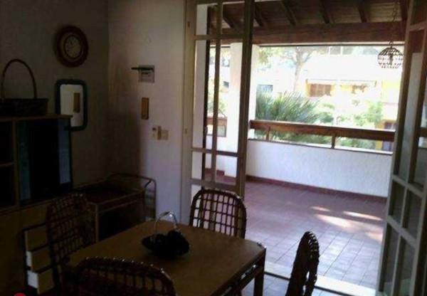 immagine annuncio 2 di 7