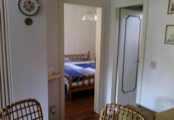 immagine annuncio 5 di 7