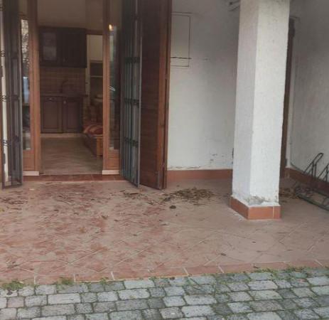 immagine annuncio 3 di 4