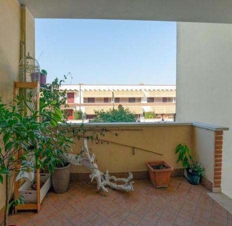 immagine annuncio 3 di 9