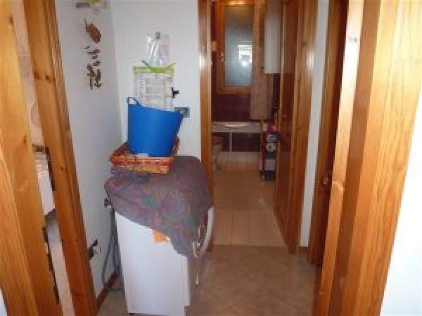 immagine annuncio 3 di 6
