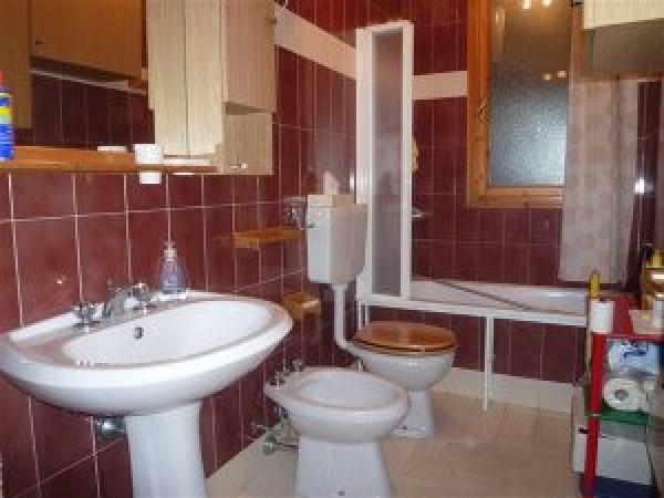 immagine annuncio 2 di 13