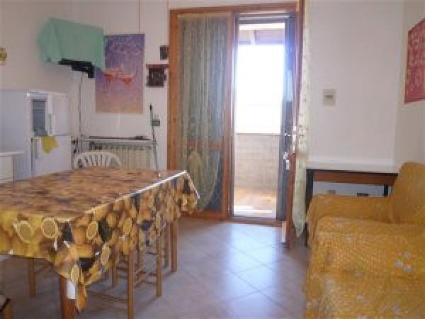 immagine annuncio 6 di 13