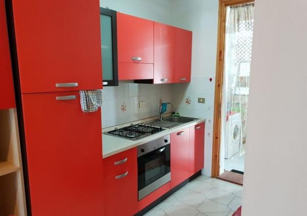 immagine annuncio 9 di 13