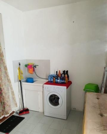 immagine annuncio 5 di 13