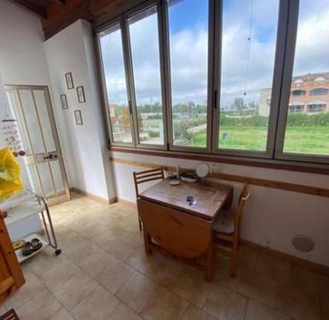 immagine annuncio 5 di 11