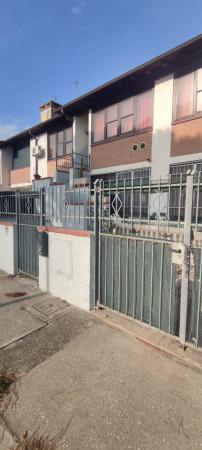 immagine annuncio 1 di 2