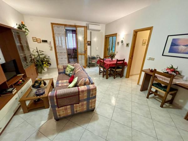 immagine annuncio 8 di 12