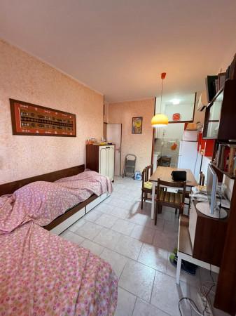 immagine annuncio 4 di 12